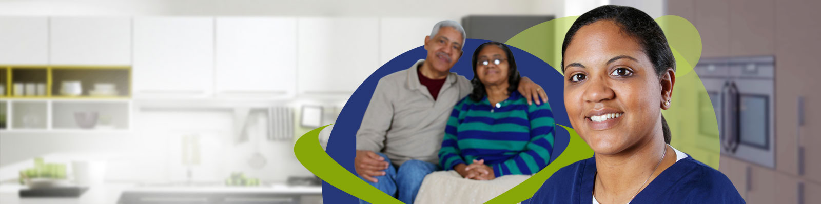 Home Care